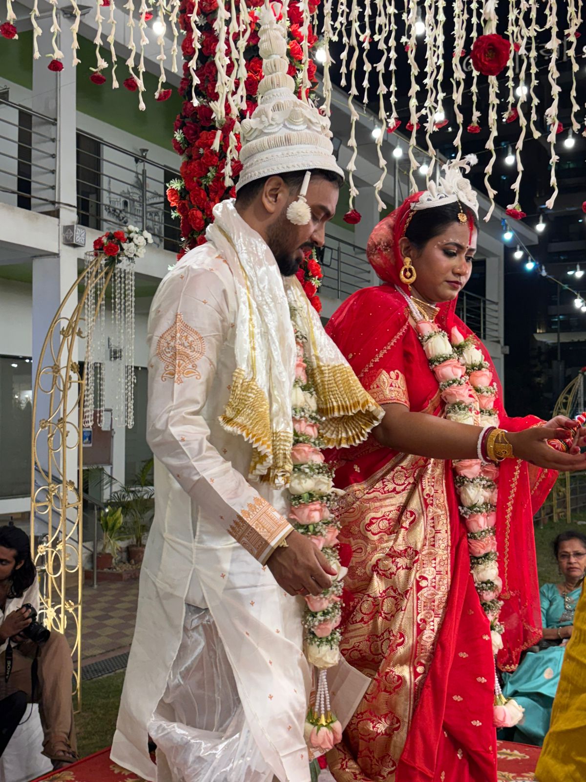 Wedding photo — WhatsApp Image 2026-02-26 at 11.56.39 (1)